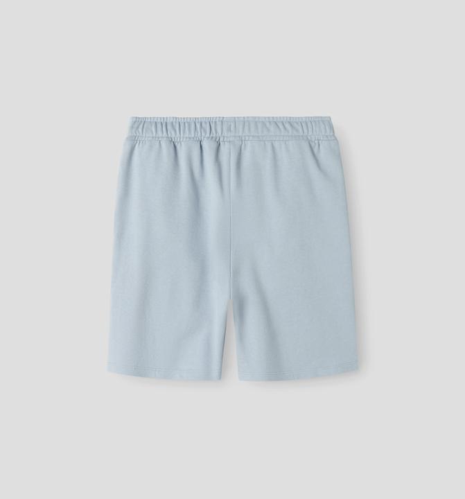 Image du produit Lmtd Lange Sweatshorts (158)