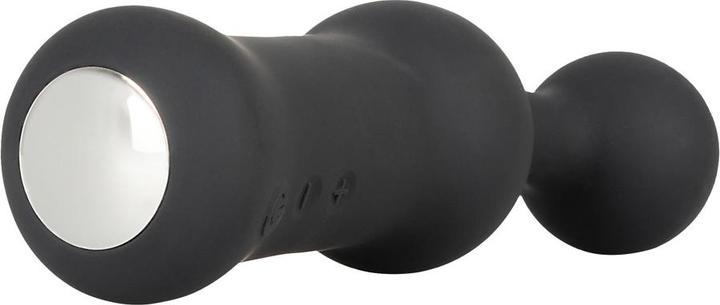 Productafbeelding Black Velvets Prostaat vibrato