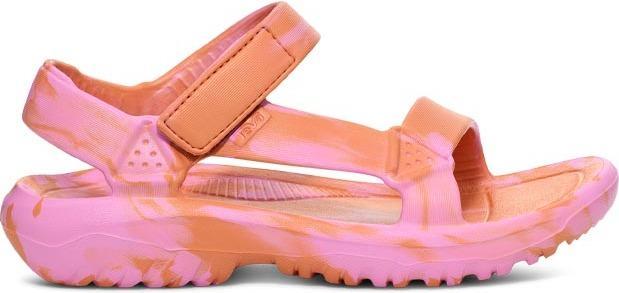 Produktbild Teva Hurricane Drift Huemix (39)