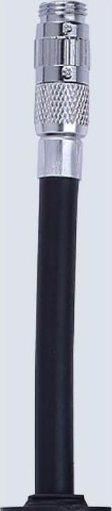 Produktbild BBB Airshock BMP-29