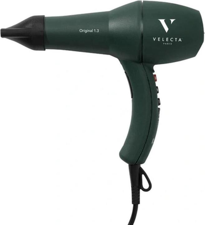 Velecta Paris Original 1.3 (1300 W)