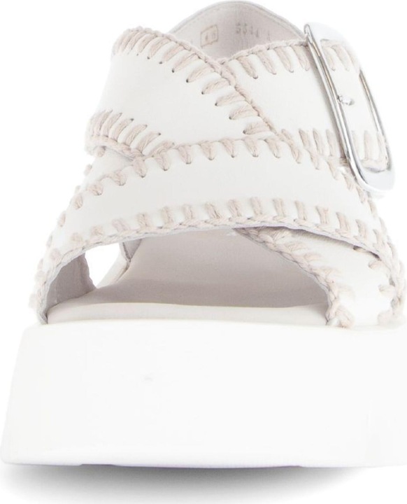Produktbild Gabor Sandalen (42)