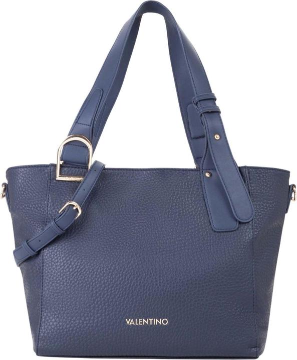 Immagine prodotto Valentino Farrah Re Shopping Bag