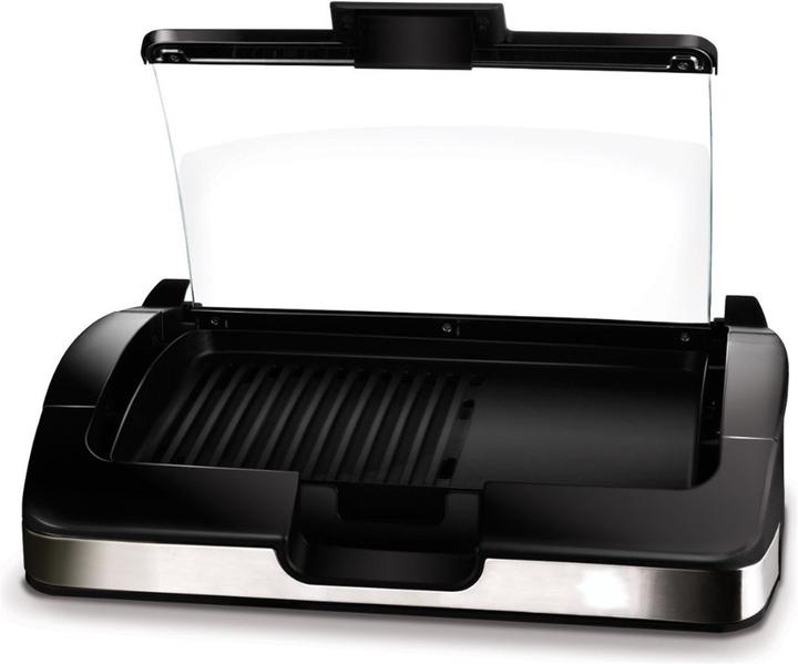 Immagine prodotto Cloer 6720 (2.20 kW)