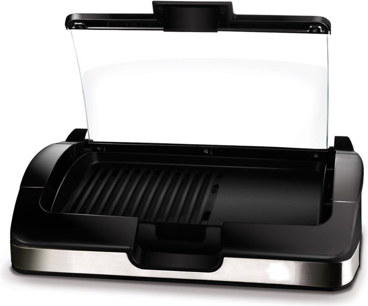 Immagine prodotto Cloer 6720 (2.20 kW)