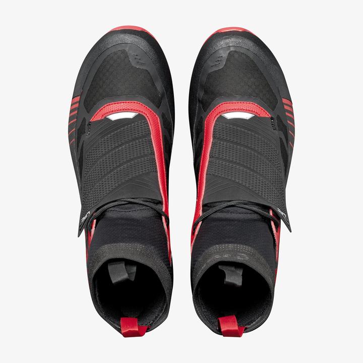 Image du produit Scarpa Ribelle S HD Schuhe (43.5)