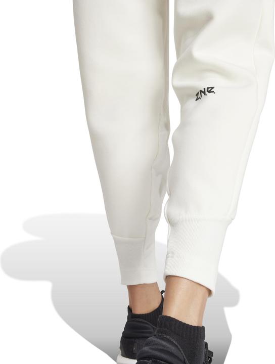 Produktbild Adidas Z.N.E. (S)
