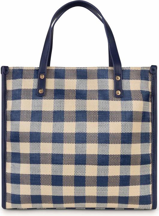 Image du produit Oilily Huma Handbag