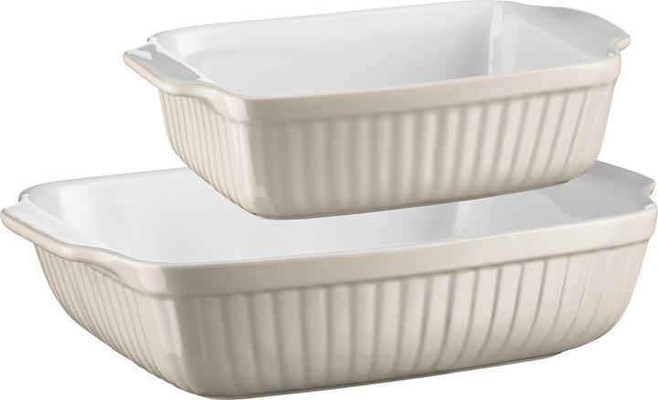 Produktbild Mäser Kitchen Time