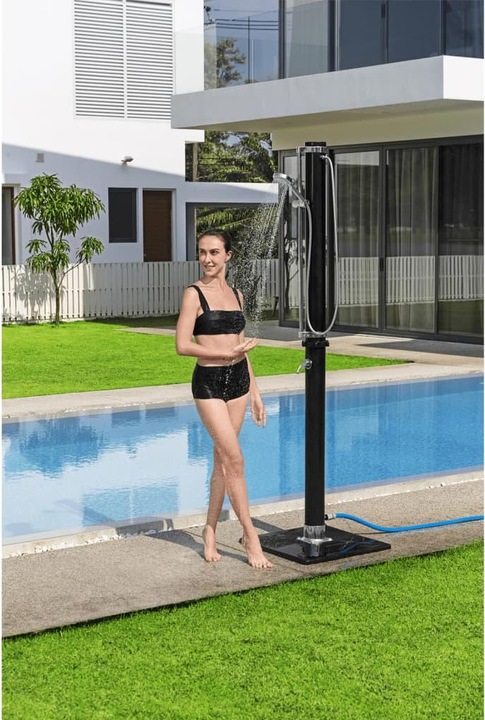 Produktbild Bestway Solar Flow