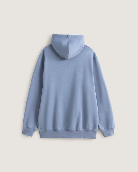 Image du produit Vans Blocked Box Po Hoodie (S)