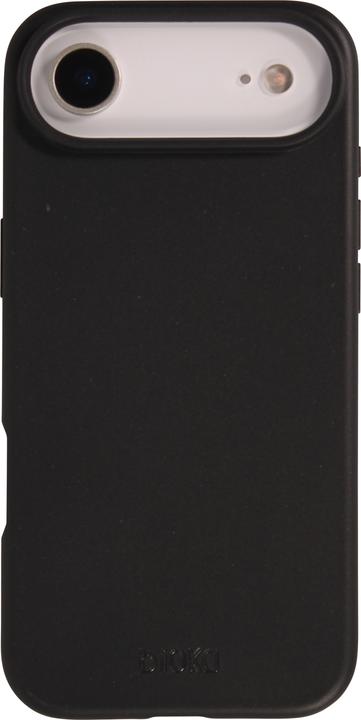 Image du produit Bioka Coque biodégradable et compostable Eco-Friendly (Apple iPhone Air)