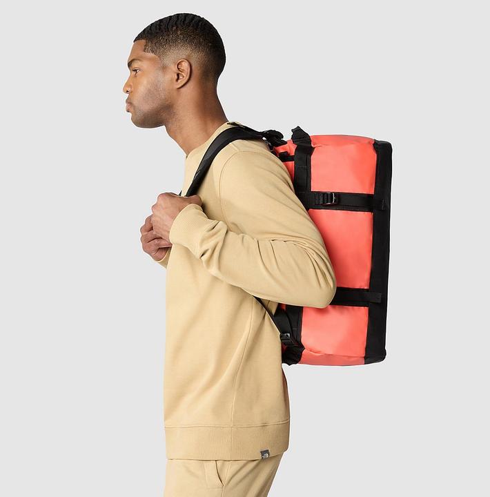 Image du produit North Face Base Camp -XS (31 l)