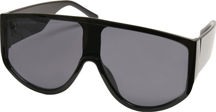 Produktbild Urban Classics Sunglasses Florida