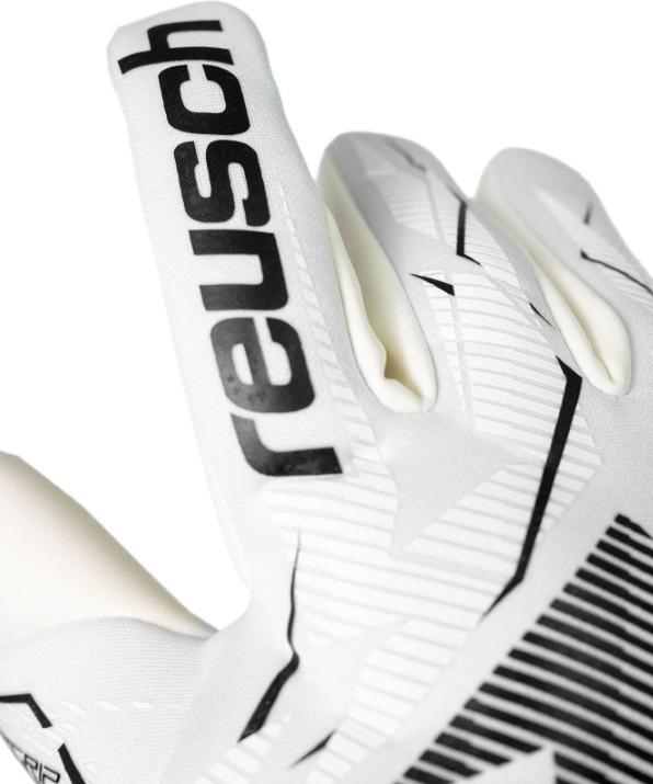 Produktbild Reusch Fastgrip Gold X (9)