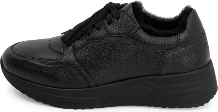 Produktbild Vitaform Wintersneaker Soft (39)