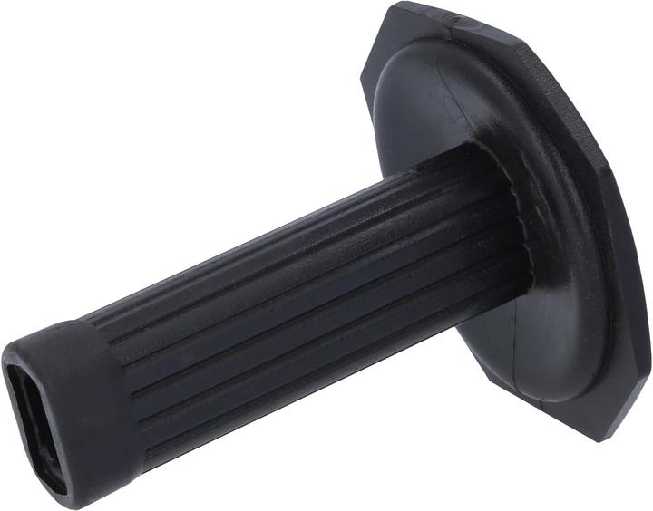 Actual product image KS Tools 162.0441