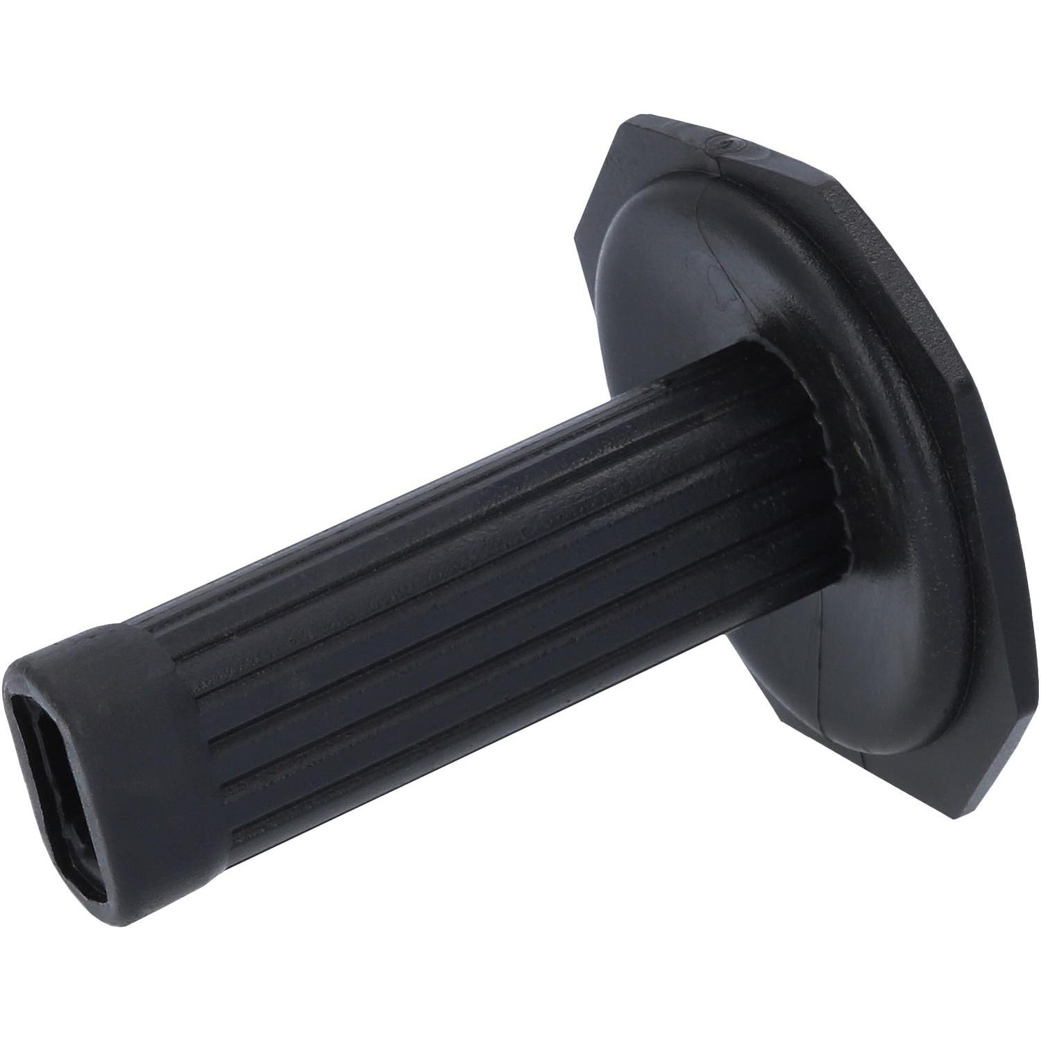KS Tools, Meissel, 162.0441