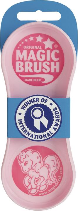 Produktbild Kerbl MagicBrush Bürste