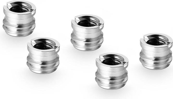 Produktbild SmallRig New Thread (Stativadapter)