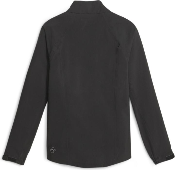 Image du produit Puma W DRYLBL Veste de pluie (XL)