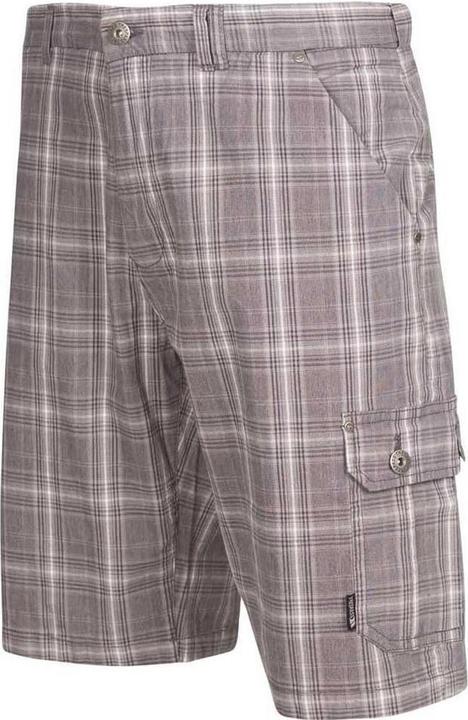 Produktbild Trespass CargoShorts Earwig (L)