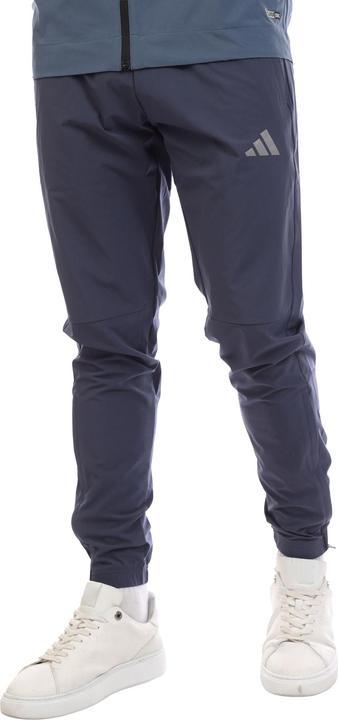 Produktbild Adidas Trainingshose (M)