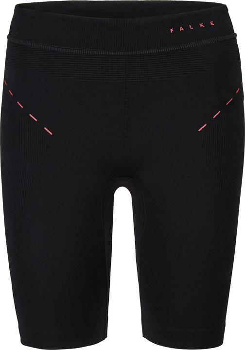 Image du produit Falke Compression Damen Performance (XS)