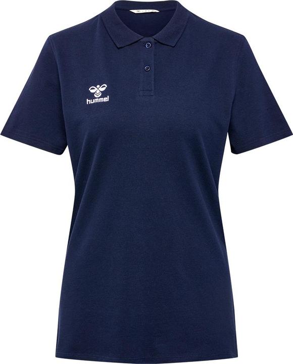 Immagine prodotto hummel HMLGO 2.0 POLO DONNA (L)