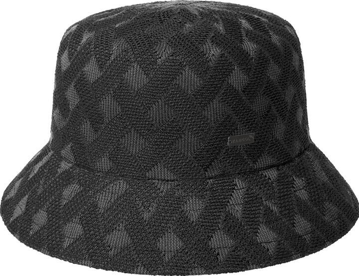 Produktbild Kangol Cross Weave (XL)