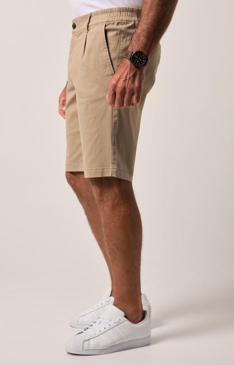 Actual product image JP1880 Chino-Bermuda, FLEXNAMIC®, Straight Fit, bis Gr. 72 (70)