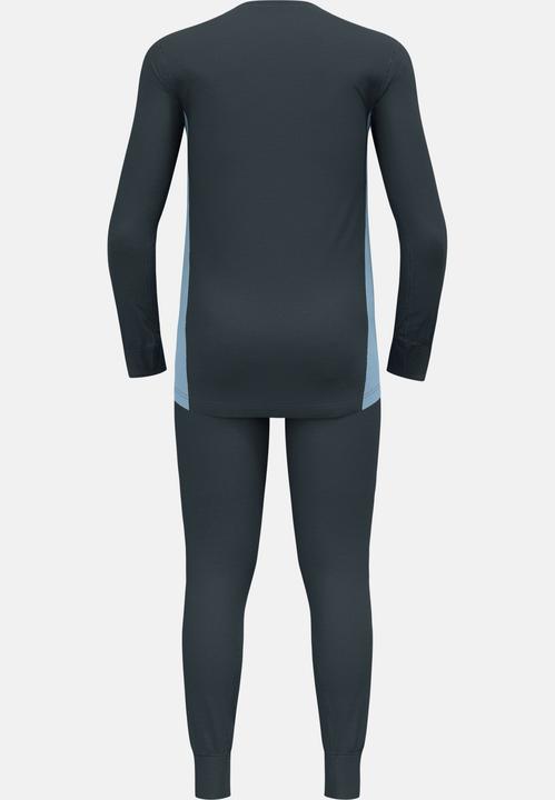 Image du produit Odlo Ensemble Active Warm (L)