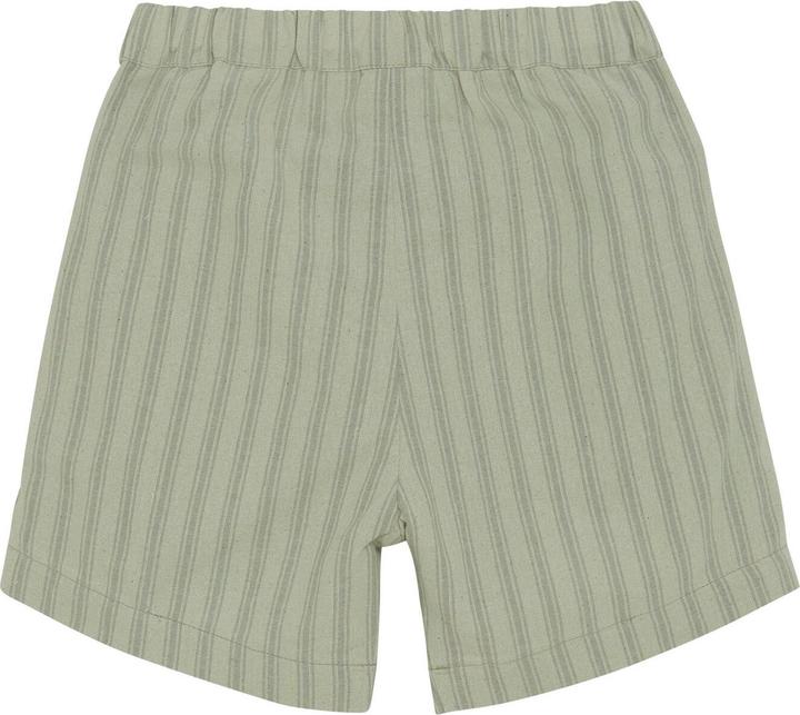 Produktbild Huttelihut Shorts (98)