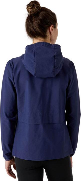Immagine prodotto Cotopaxi Viento Travel Jacket (XS)