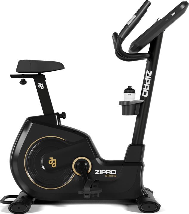 Immagine prodotto Zipro Strike Gold