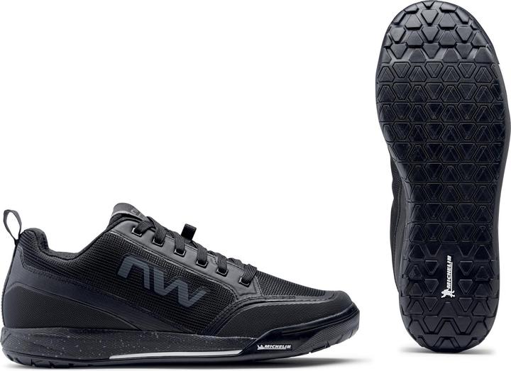 Image du produit Northwave Clan 2 (43)