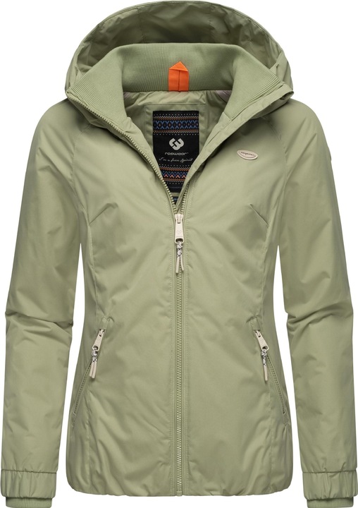 Light Olive