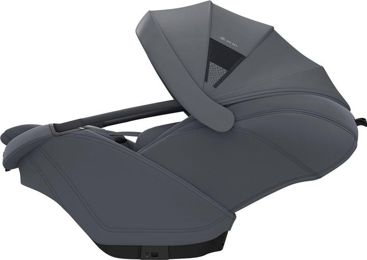 Produktbild Maxi-Cosi Coral Slide Pro (Babyschale)