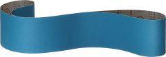 Produktbild Klingspor CS 411 X - Schleifbänder 150 x 2000 mm (40)