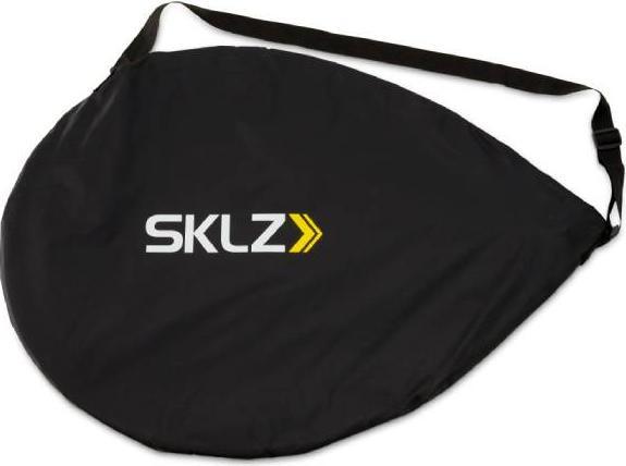 Image du produit SKLZ Precision Pop Up Goal