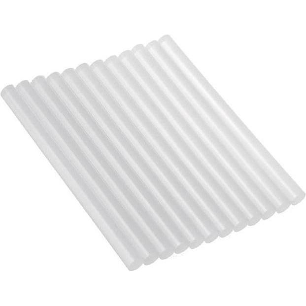 Thumbnail - Maclean, Heisskleber, Supplier did not provide product name