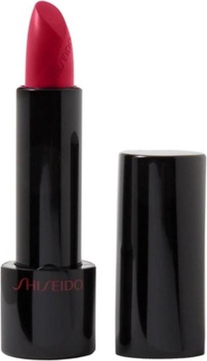 Actual product image Shiseido Rouge Rouge Lipstick