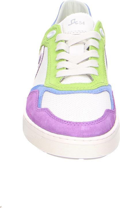 Produktbild Sioux Tedroso-DA-702 (44)