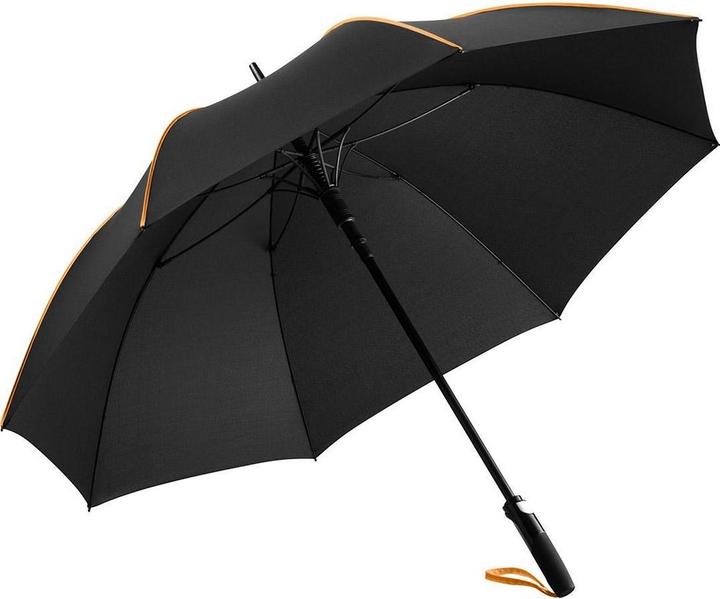 Immagine prodotto FARE Risparmio d' Acqua Automatica Ombrello Pieghevole