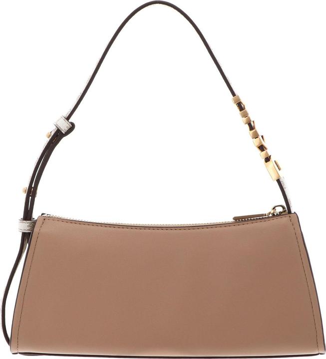 Produktbild DKNY Avril TZ Shoulder Bag