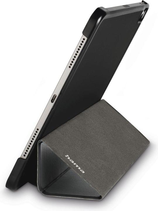 Image du produit Hama Étui pliable (iPad Air 2020 (4. Gen), iPad Air 2022 (5e génération))