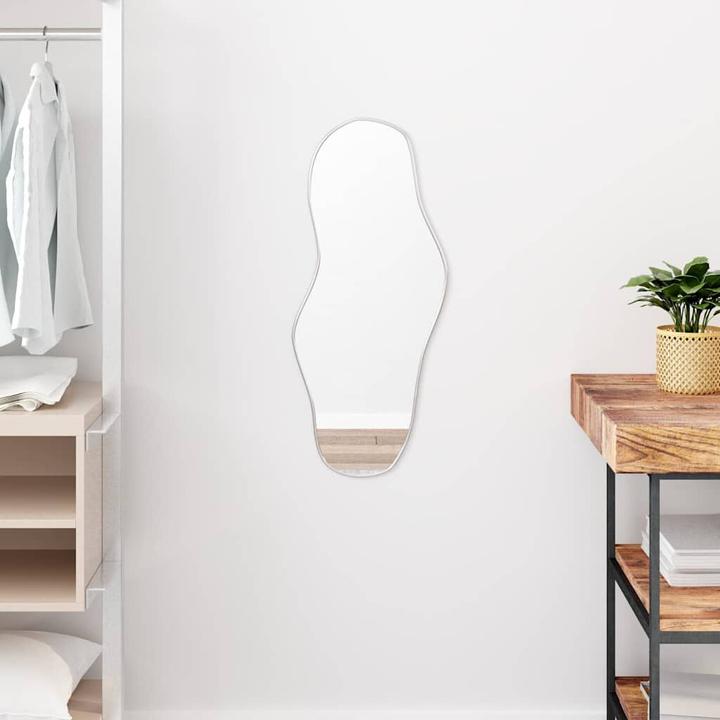 Immagine prodotto vidaXL Wandspiegel (70 x 30 cm)