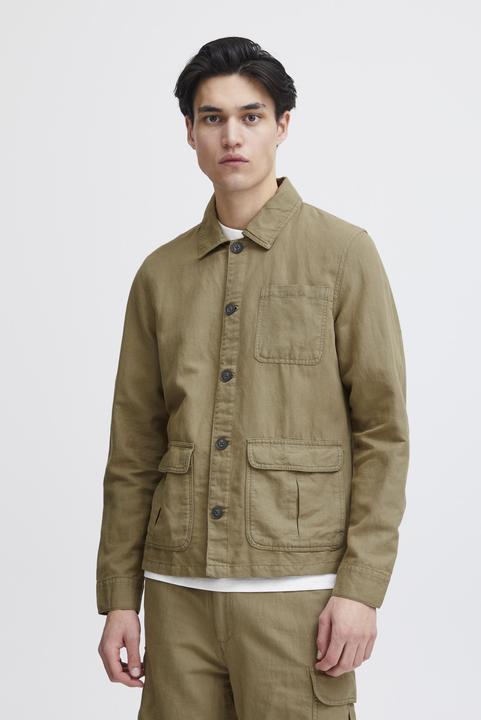 Produktbild Casual Friday Ulli 0137 (XXL)