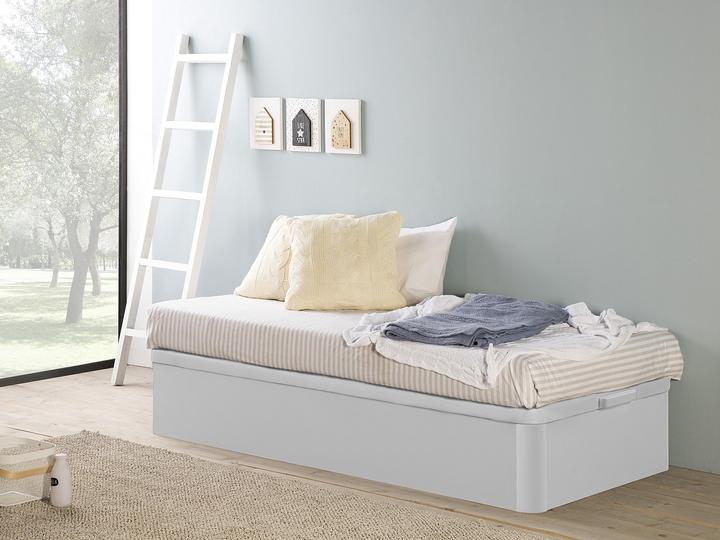 Ysmée Hestia (90 x 200 cm)