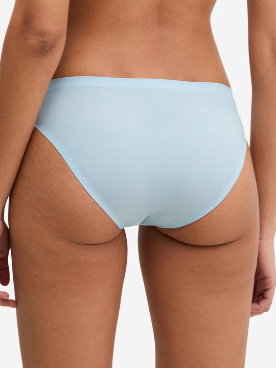 Produktbild Marc O'Polo Slip Second Skin (M, 2er Pack)